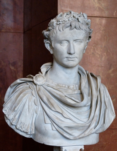 Augustus_Prima_Porta_Louvre_Ma1247_n2